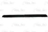 BLIC 6505-06-2096001P Sidewall